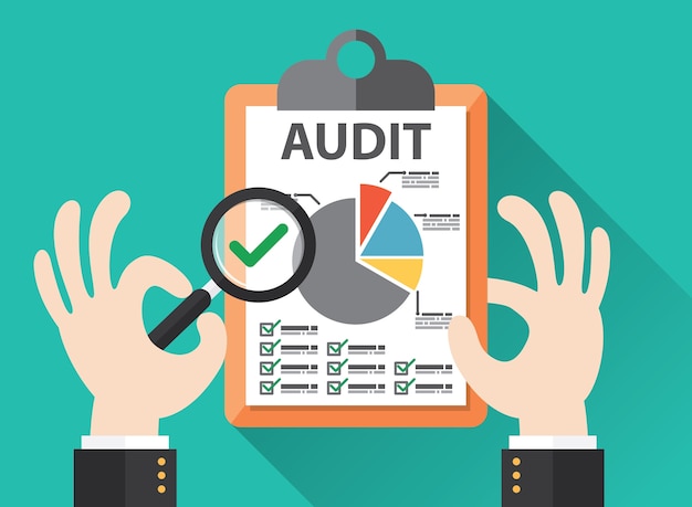 Maximizing Azure Policy: Leveraging Audit and Deny Modes for Development and Production Environments